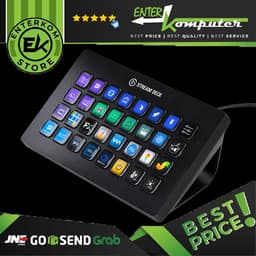 Elgato Stream Deck XL