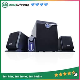 Simbadda CST 2100 N+