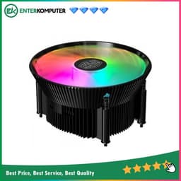 Cooler Master A71C ARGB