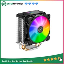 Jonsbo CR-1200 CPU Cooler