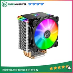 Jonsbo CR-1400 CPU Cooler