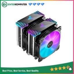 Jonsbo CR-2000 GT CPU Cooler