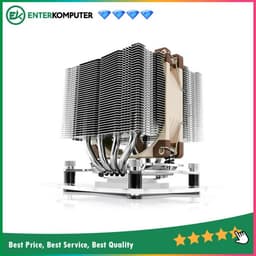 Noctua NH-D9L