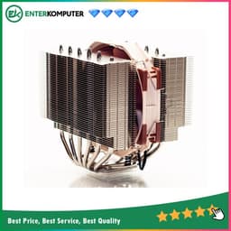 Noctua NH-D15 S