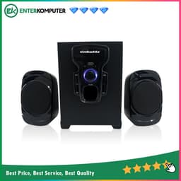 Simbadda CST 2000 N Plus