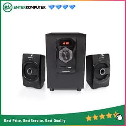 Simbadda CST 5000 N +