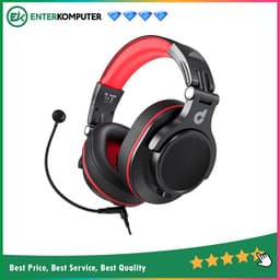 DBE DJ300 DJ Headphone