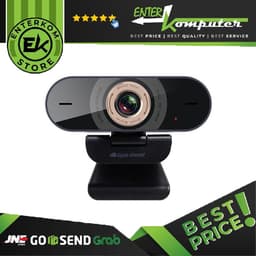 Digital Alliance Webcam Mycam Pro