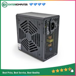 Simbadda 550W