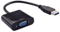 Connector / Konverter USB 3.0 To VGA