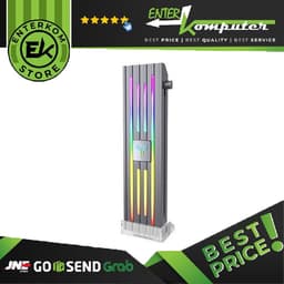 Jonsbo VC-4 ARGB VGA Stand
