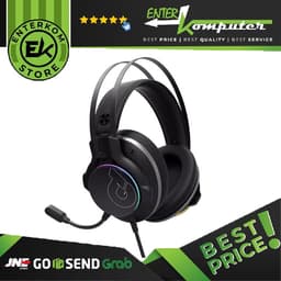 DBE GM350 Gaming Headset