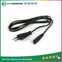 Kabel Power Printer
