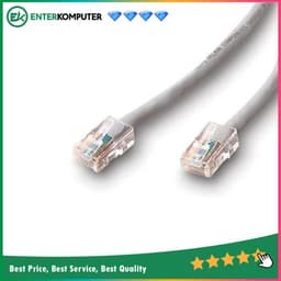 Kabel LAN 2 Meter - Standard