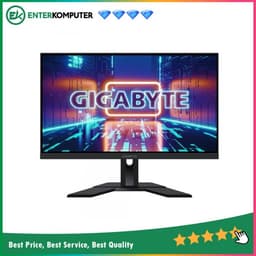 Gigabyte M27Q 2‎7 QHD IPS Gaming Monitor 170Hz