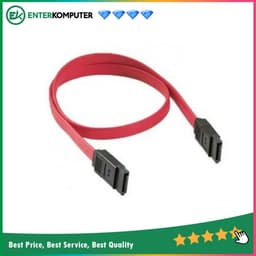 Kabel Data SATA Standard