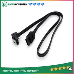 Kabel Data SATA3 (6Gbps) Standard