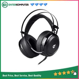 DBE GM250 Gaming Headset