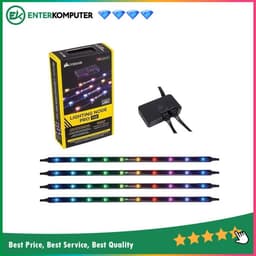 Corsair Lighting Node Pro (CL-9011109-WW)