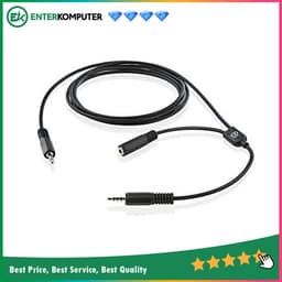 Elgato Chat Link