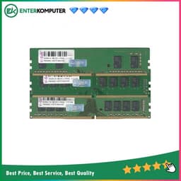 V-GeN Platinum DDR4 8GB PC17000
