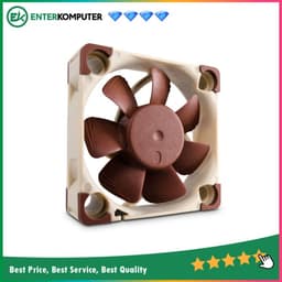 Noctua DC12V,NOCTUA 6025FAN,3000RPM - NF-A6X25 PWM