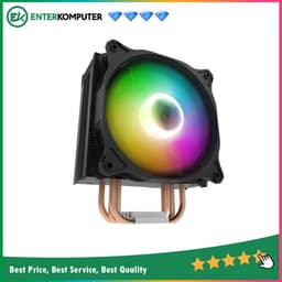 Aigo DarkFlash DarkAir PRO A-RGB