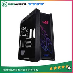 Asus ROG Strix Helios GX601