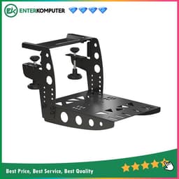 Thrustmaster TM Flying Clamp