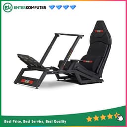 Next Level Racing F-GT Cockpit - NLR-S010
