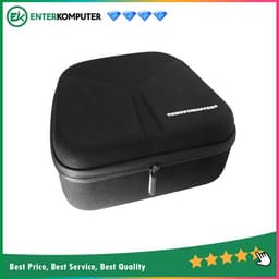 Thrustmaster eSwap T-Case