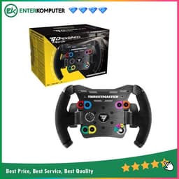Thrustmaster TM Open Wheel Add-On