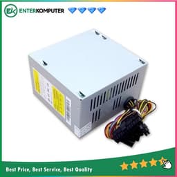 Simbadda 380W OEM
