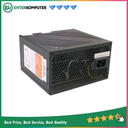 Simbadda 450W BOX