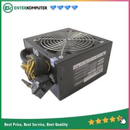 ENLIGHT 400W