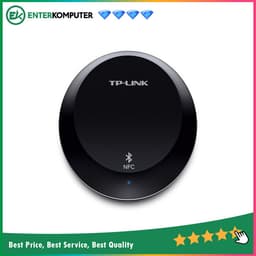 TP - Link Bluetooth Speaker - HA100