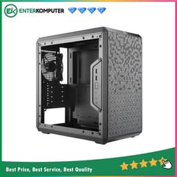 Cooler Master MasterBox Q300L