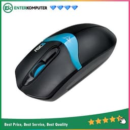 Powerlogic Asic 3/Asic 5/Asic 6 USB - Mouse