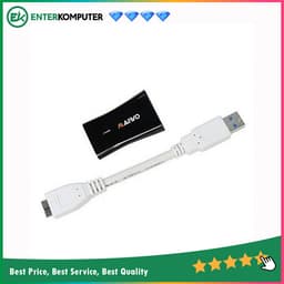 MAIWO USB 3.0 to VGA Adapter - KCB003