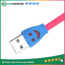 Cable USB To Micro USB