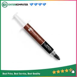 Noctua NT-H2 3.5G Thermal Paste