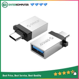 Orico CBT-UT01 Type-C to USB3.0 Adapter