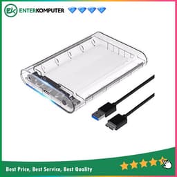 Orico 3139U3 Hard Drive Enclosure 3.5 inch USB 3.0