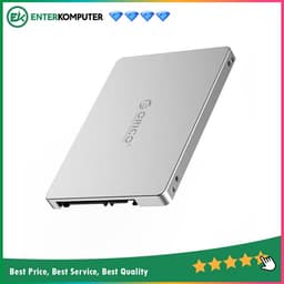 Orico MS2TS Convertor M.2 NGFF to SATA 2.5