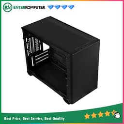 Cooler Master MasterBox NR200P