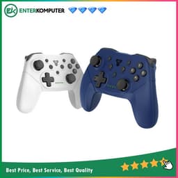 Fantech Shooter II WGP13 Gamepad