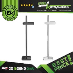 Jonsbo VC-2 VGA Card Stand