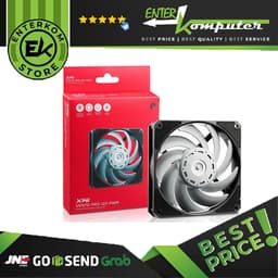 ADATA XPG VENTO PRO 120PWM COOLING FAN