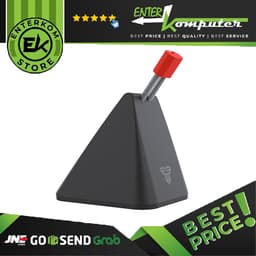 Fantech Prisma MB01 Mouse Bungee