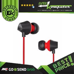 Sonic Gear Neoplug Treon